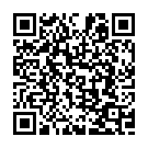 Charusumaraji (From "Chathurvedam") Song - QR Code