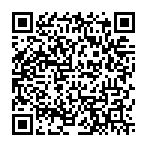 Kannum Pooti Urangu (From "Snehaseema") Song - QR Code