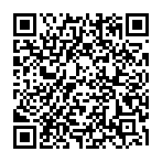 Priya Sakhi Poy Varu (From "Thalappoli") Song - QR Code