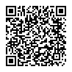 Sindhu Bharavi (From "Padunna Puzha") Song - QR Code