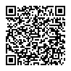 Sushame Ninnil (From "Pinneyum Pookkunna Kaadu") Song - QR Code