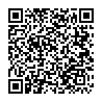 Na Na Karte Pyar Tumhin Se Song - QR Code