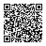 Do Sitaron Ka Zameen Par Song - QR Code