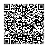 Nadharmudi Mel - Ragam: Punnaga Varali_Talam: Adi Song - QR Code