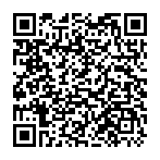 Vadakkanam Maanathoppil (Karaoke Version) Song - QR Code