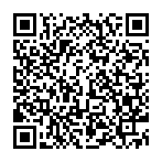 Kuttanadan Kaattu Chodikunnu (Karaoke Version) Song - QR Code