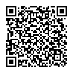 Kavadi Chindu - Ragam: Sindhu_Talam: Adi Song - QR Code