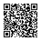 Badarul Muneerinte Song - QR Code