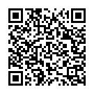 Aayiram Kanavinnu Song - QR Code