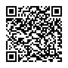 Mujhko Apne Gale Laga Lo Song - QR Code