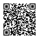 Vayo Vayo Song - QR Code