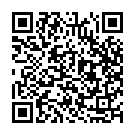 Thiruvosthiyay Female Song - QR Code