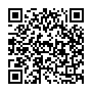 Innitha Ee Snehathin Song - QR Code