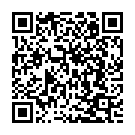 Ihram Ketti Song - QR Code