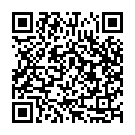 Koottilai Song - QR Code