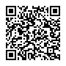 Koottilai Song - QR Code