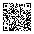 Ponnara Poomone Song - QR Code