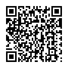 Pathilanam Ravu Song - QR Code