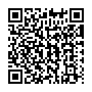 Koottilai Song - QR Code