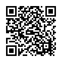 Sivakamini Eswari Devi Geethi Song - QR Code