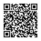 Koottilai Song - QR Code