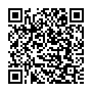 Maalikku Dheenar Song - QR Code