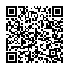 Aalolam Chellakatte Song - QR Code