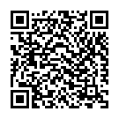 Pesatha Mozhiye Song - QR Code