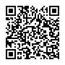 Payye Payye Song - QR Code