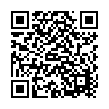 Neelachurul Mudi Song - QR Code