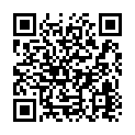 Koottilai Song - QR Code