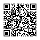 Kuthurathuda Nayakane Song - QR Code