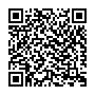 Haaja Maalikkuddinar Song - QR Code