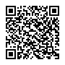 Keralathin Mannilasa Song - QR Code