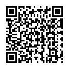 Kathimul Nabiyulla Song - QR Code