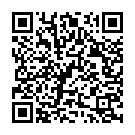 Sadaa Paalaya Song - QR Code