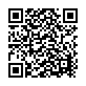 Vannu Kaaja Song - QR Code