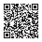 Koottilai Song - QR Code