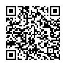 Aararum Manasil Song - QR Code