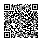 Sooryakaantha Kalppadavil (From "Punarjanmam") Song - QR Code