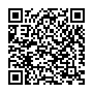 Vaarthai Thavarathe Song - QR Code