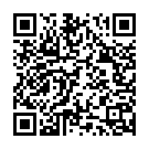 Koottilai Song - QR Code