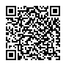 Koottilai Song - QR Code