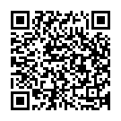 Kannil Kaanum Song - QR Code