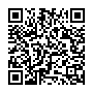 Masha Allah Song - QR Code