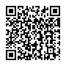 Kaveri Nadhikkarayil Song - QR Code