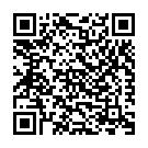 Alam Padachavan Song - QR Code