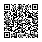Annaloonjal (Male Version) Song - QR Code