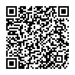 Tere Paas Aake Mera Waqt Guzar Jata Song - QR Code