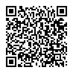 Shiva Sailasringamam (From "Kilukilukkam") Song - QR Code